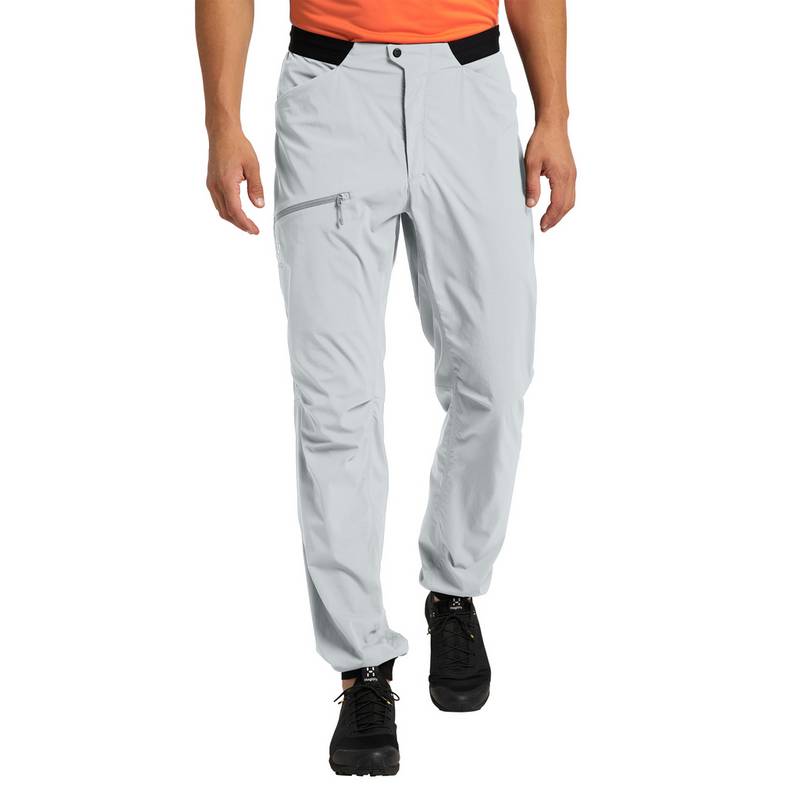 Haglfs L.I.M Fuse Pant Trekkinghose Herren
