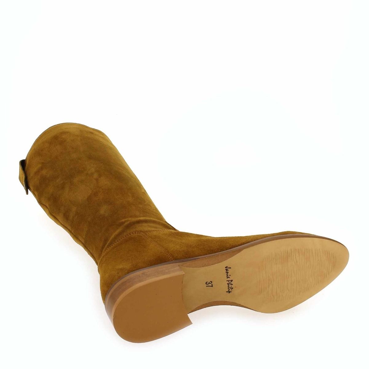 Janie Philip  DANAIDES - Camel