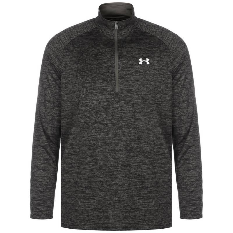 Under Armour Tech 2.0 Funktionsshirt Herren