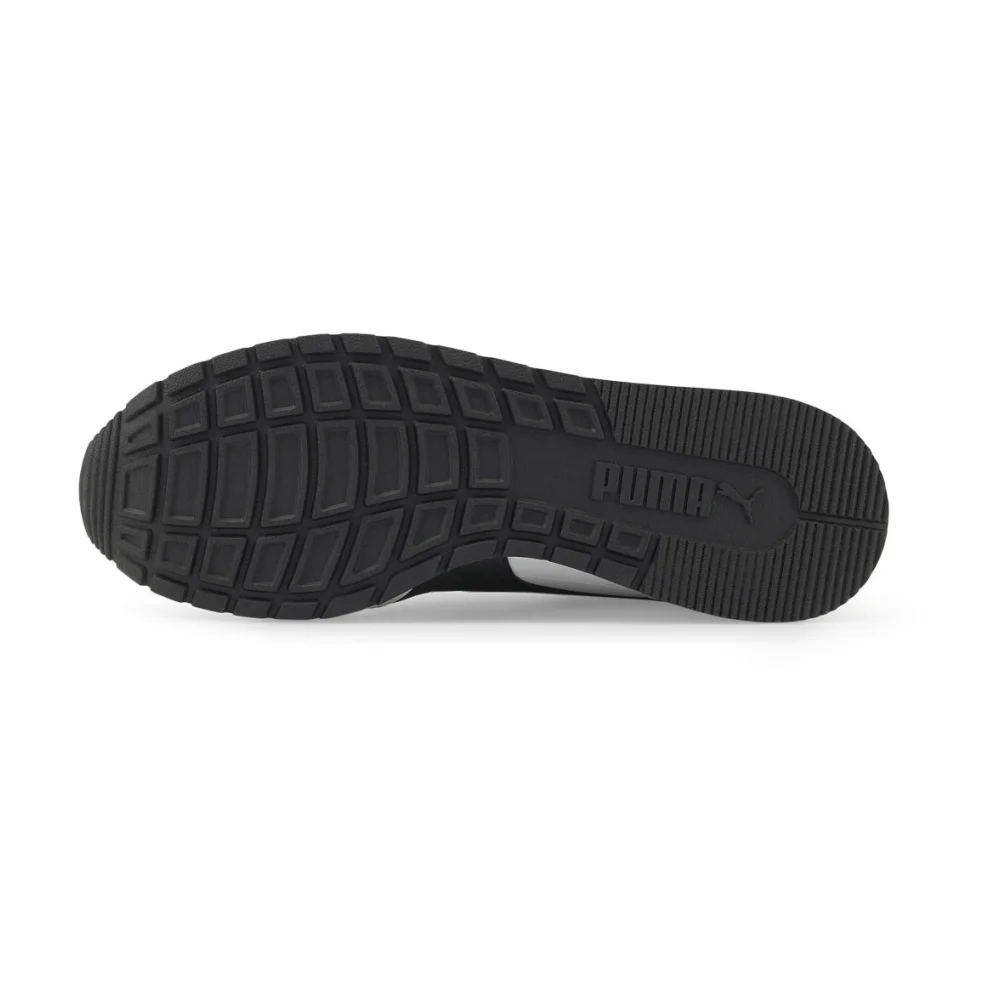 PUMA ST Runner v3 384855-009 / weiss