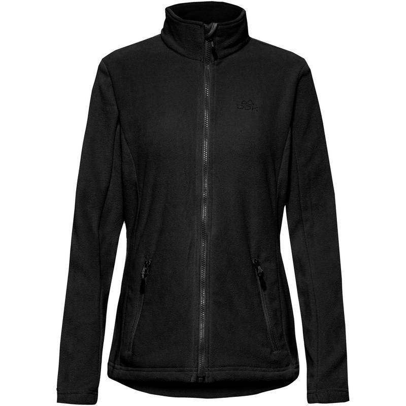 OCK Doppeljacke Damen