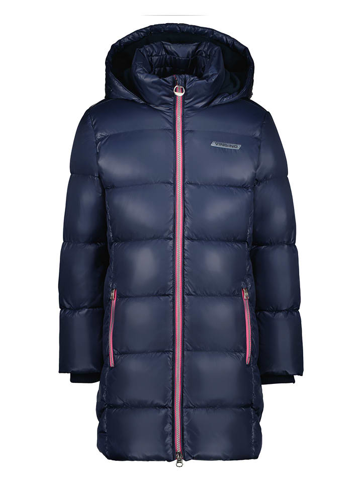 Vingino Winterjacke 