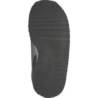 PUMA Cabana Racer SL 20 V Inf in schwarz