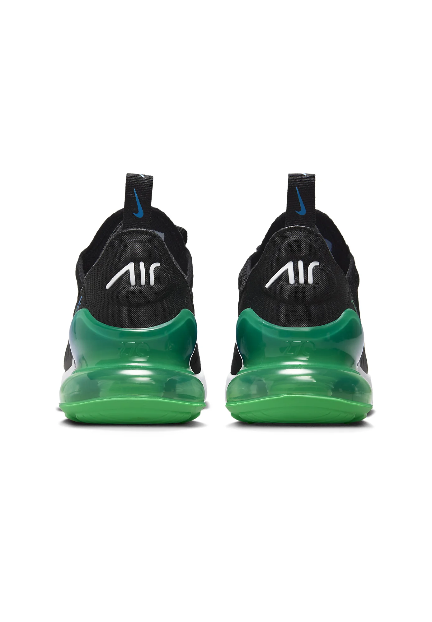 Nike Sportswear AIR MAX - Zapatillas bajas