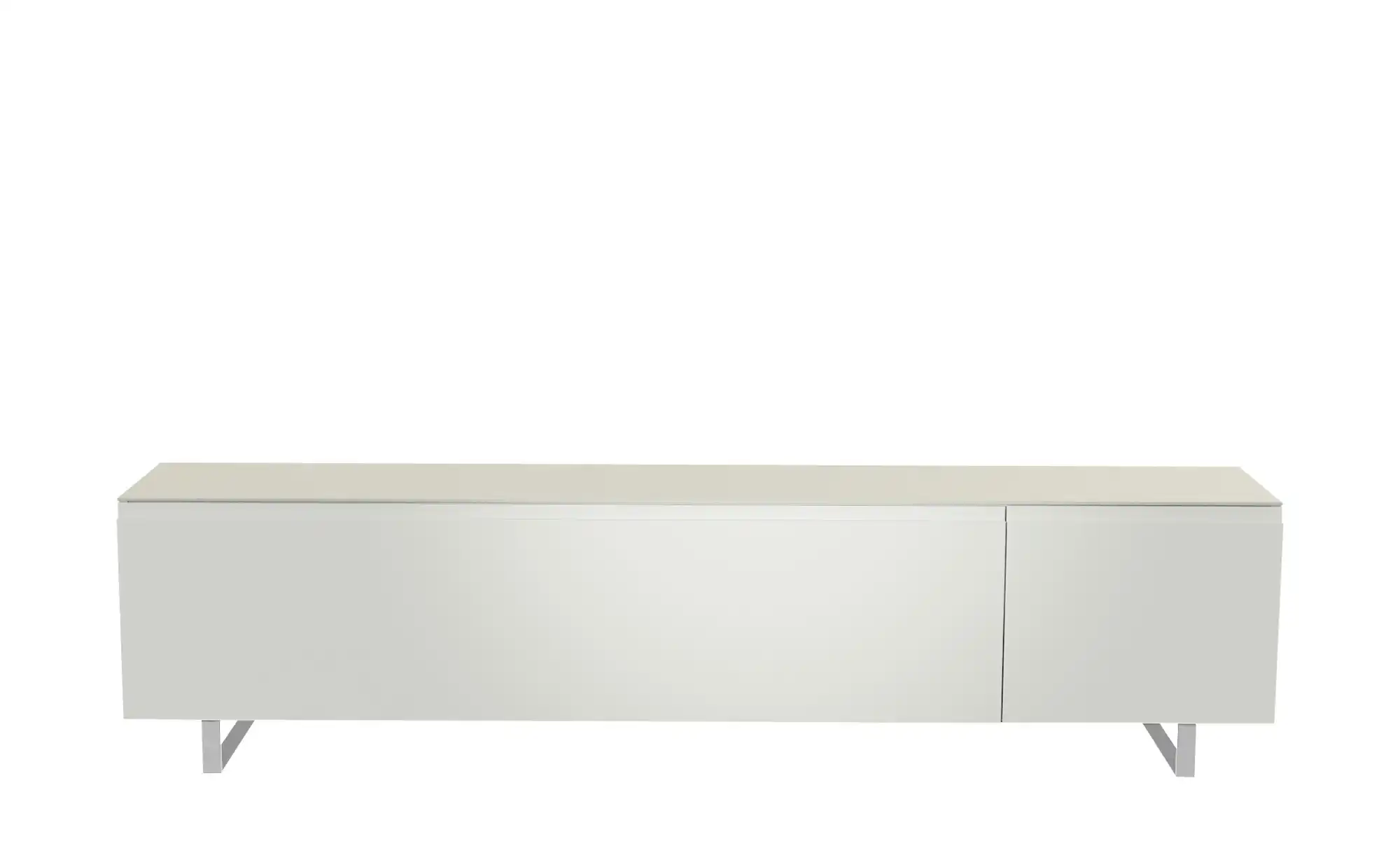 TV Board