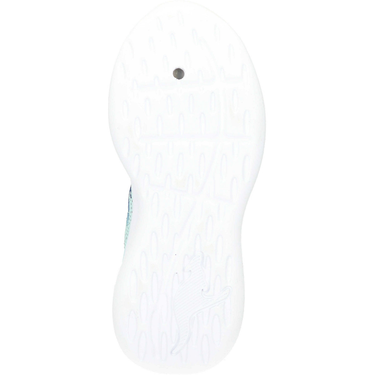 Klettschuhe KQ-Wave EV Halbschuhe