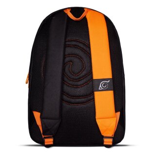 Naruto Rucksack Basic Plus
