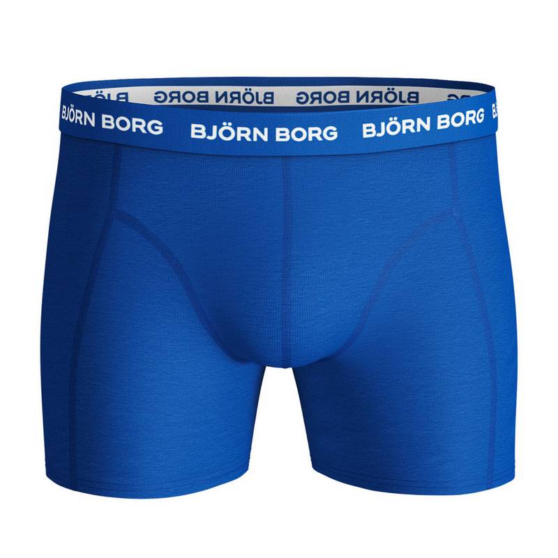 Bjrn Borg Boxershort Unterhose Herren
