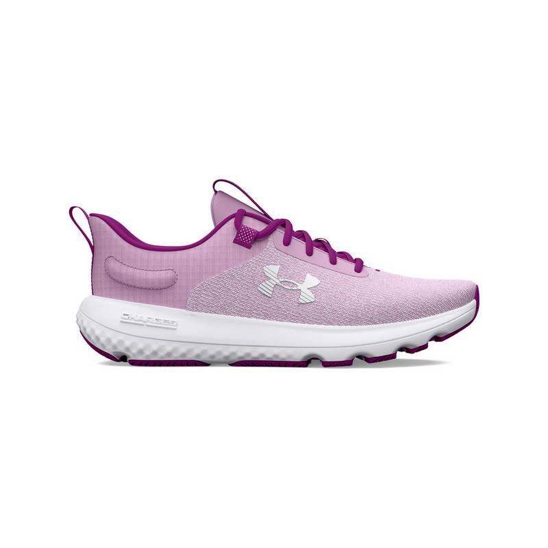 Under Armour Charged Revitalize Laufschuhe Damen