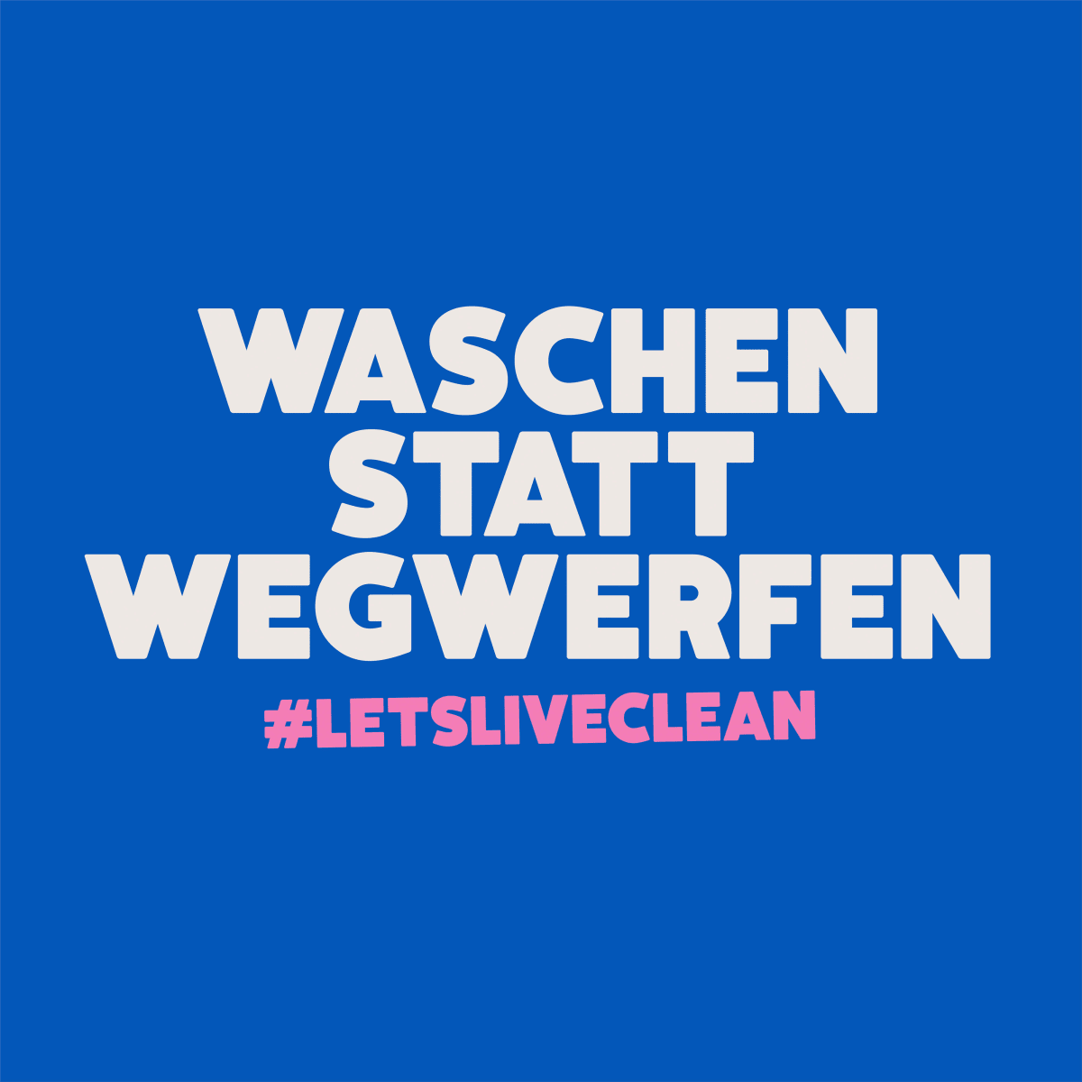Weichspüler Gardenie & Vanille, 25 WL, 0,75 l