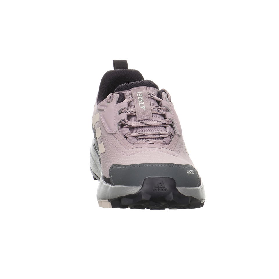 adidas Terrex Anylander Trailrunningschuh