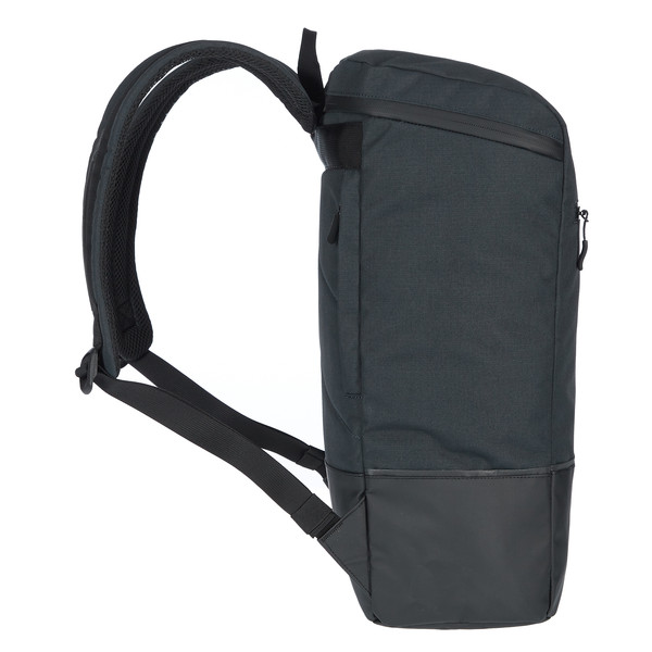 CARRIL CW - Tagesrucksack