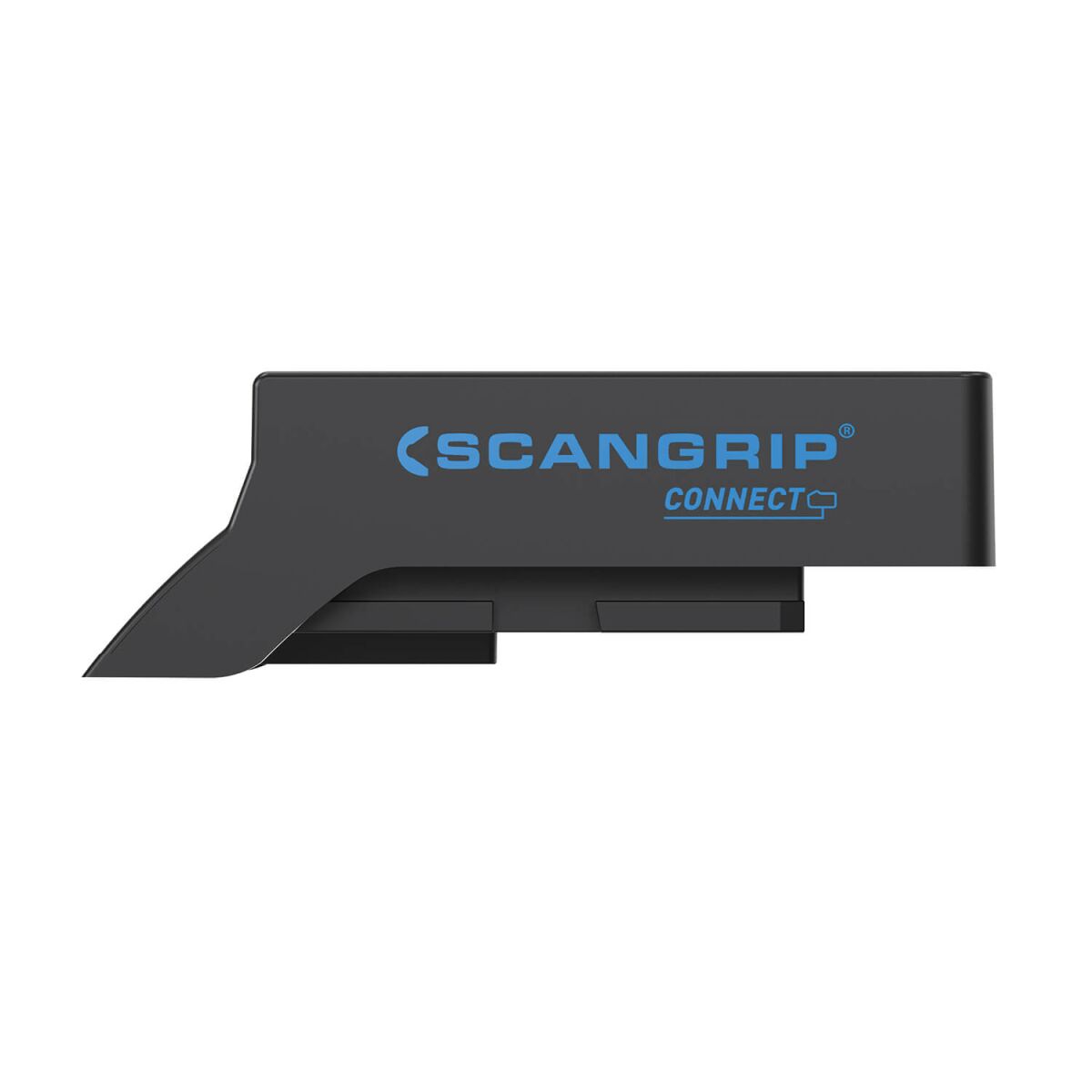 SCANGRIP Smart Connector FLEX