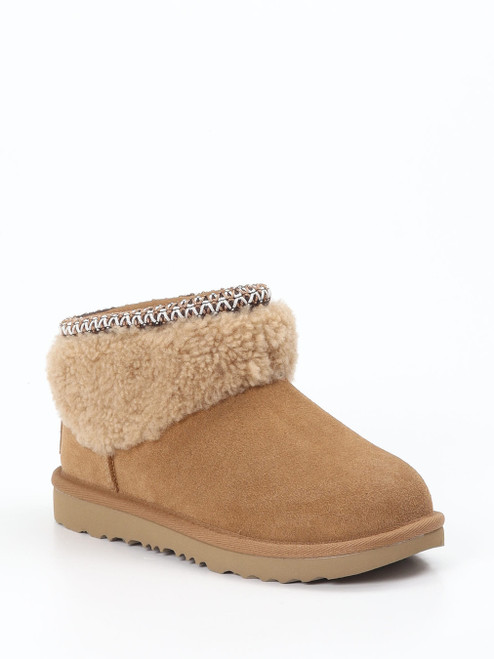 Boot-68102890021 UGG