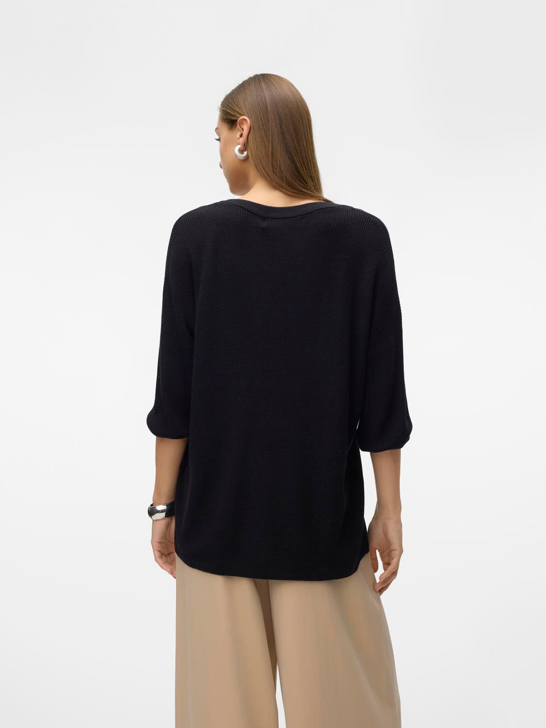 VMNEWLEXSUN Pullover