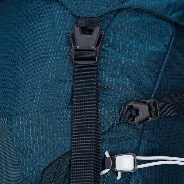 CROSSTRAIL 28 LT - Tagesrucksack