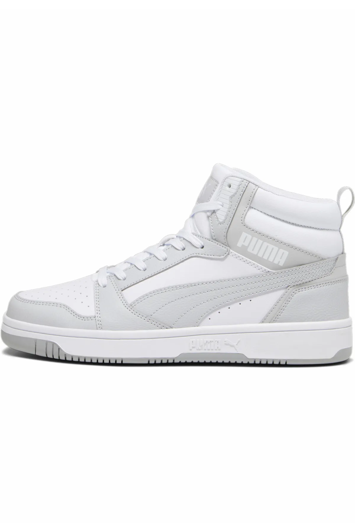 Puma  Rebound-Sneaker