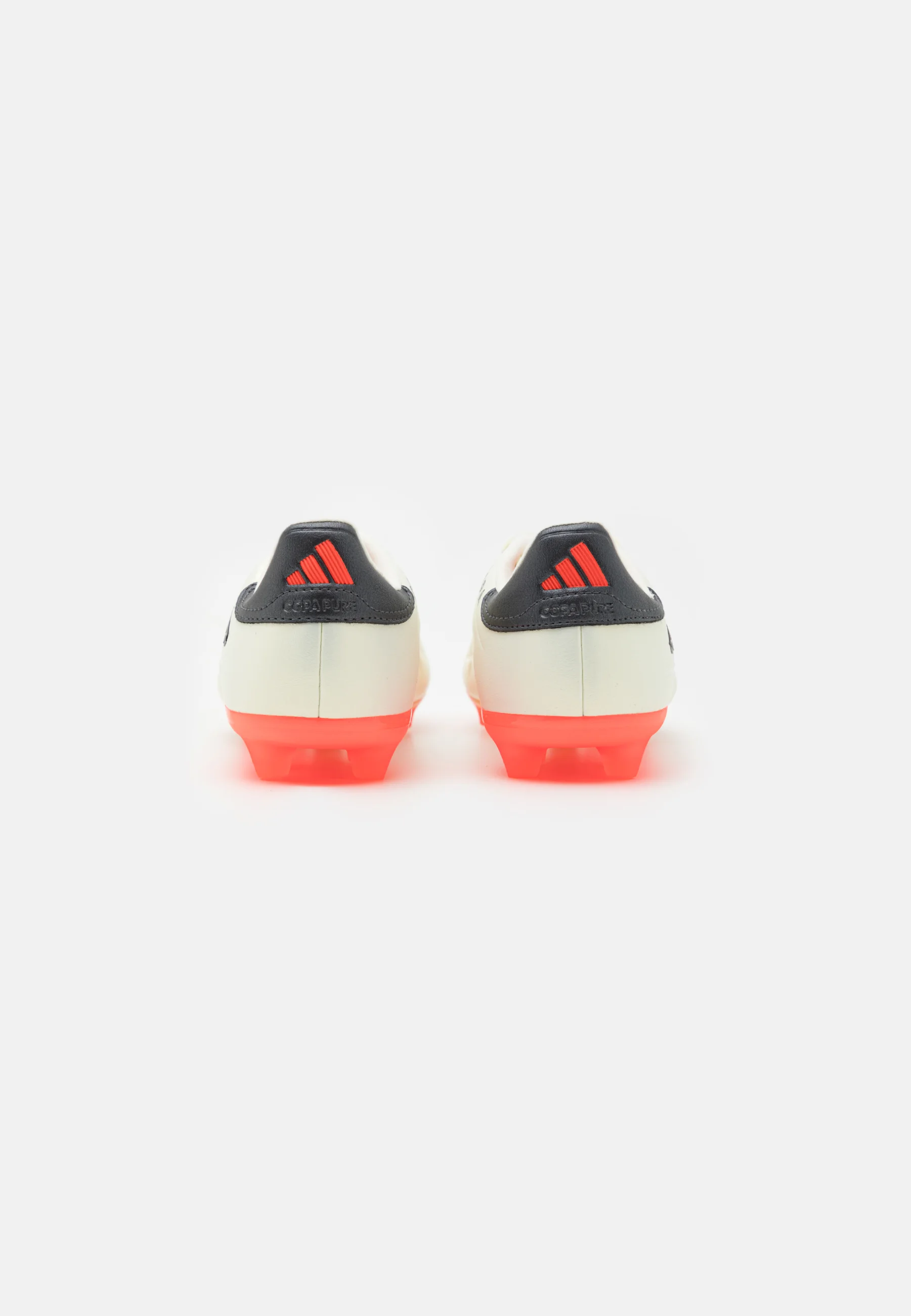 adidas Performance COPA PURE 2 ELITE FG UNISEX - Botas de fútbol con tacos