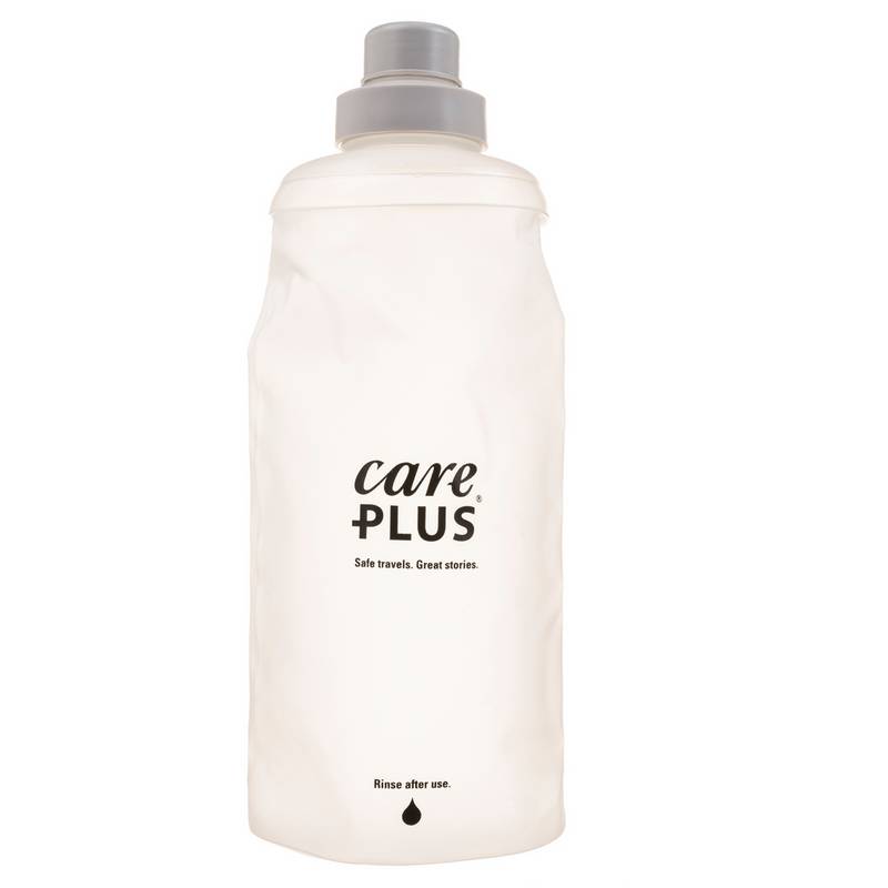 Care Plus Wasserfilter CP Trinksystem