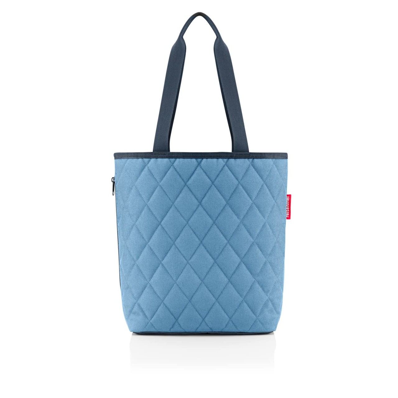 REISENTHEL Handtaschen bunt Classic Shopper M
