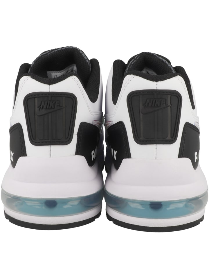Nike Sneaker low Air Max LTD 3 in weiss günstig kaufen