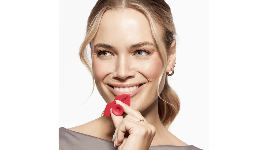 Catrice Magic Perfectors Lip Exfoliator