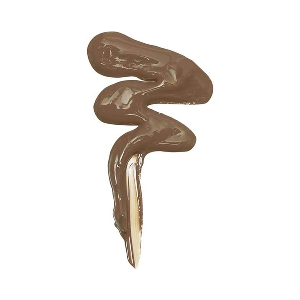 Correttore Makeup Revolution Full Cover Camouflage