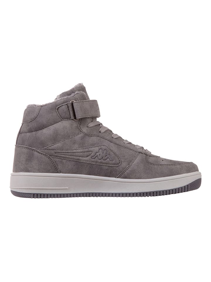 Kappa Sneakers 