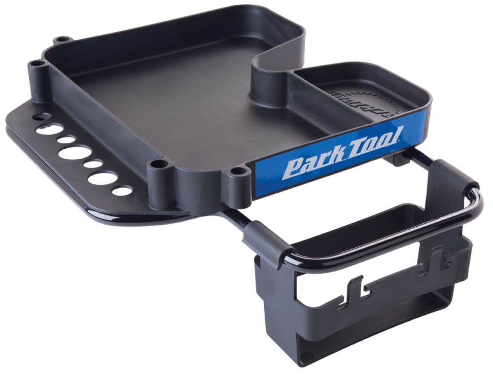 Park Tool 106 Werkzeugablage für PRS-15+PCS-10/11 kaufen | Bike-Discount