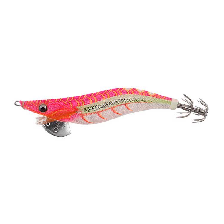 Jig Yamashita Egi Oh Live Neon Bright 3.0#