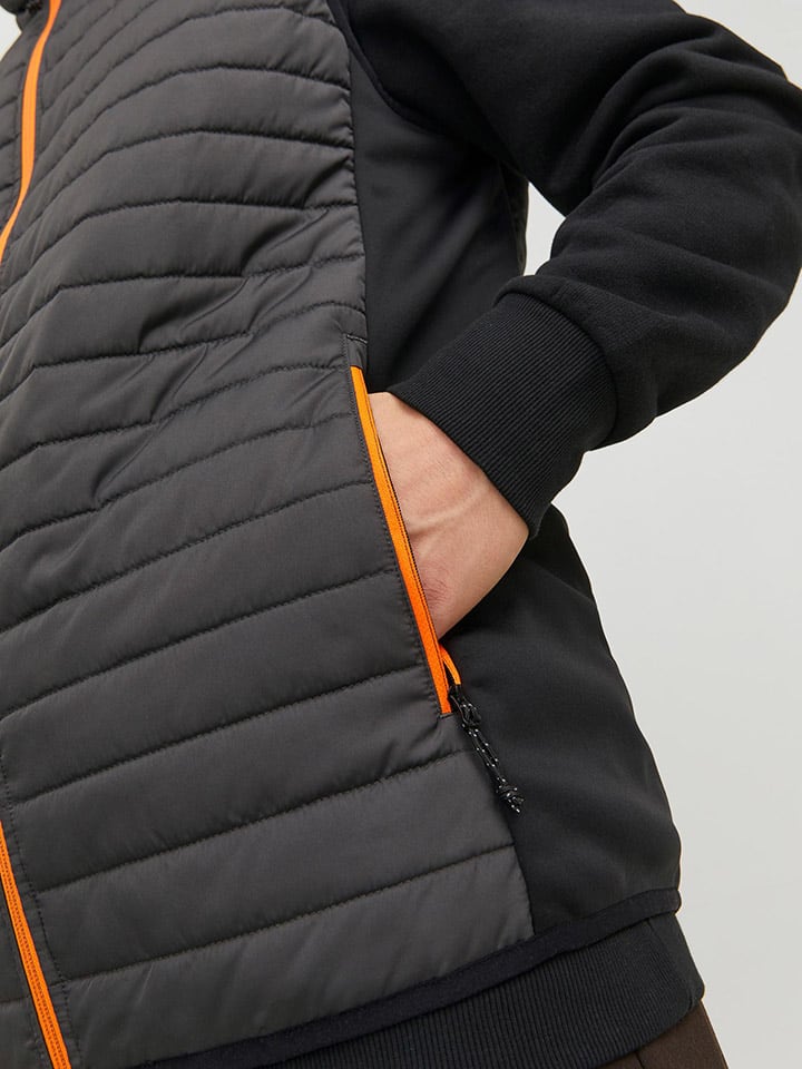 Jack & Jones Steppweste 