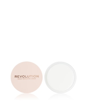 REVOLUTION Balm Primer-12 g