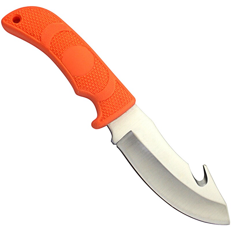 Wald & Forst Aufbrechskinner