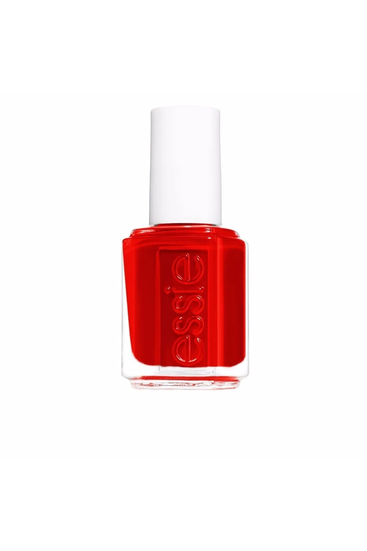 ESSİE  Nagellack Nr. 59-aperitiv 13,5000 ML
