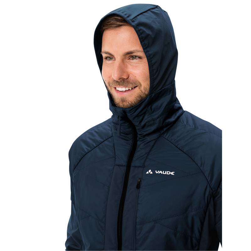 VAUDE Men's Brenva Jacket Outdoorjacke Herren
