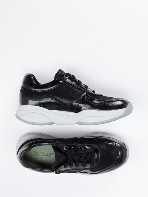 Sneaker-26610090225 XSENSIBLE