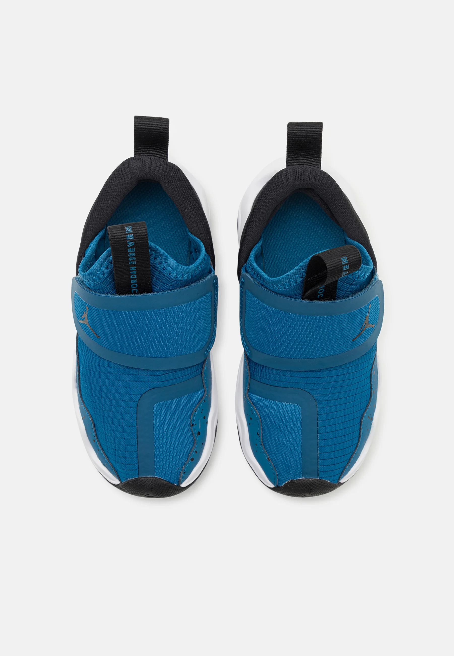 Jordan JORDAN 23/7 UNISEX - Zapatillas de baloncesto