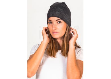Buff Dryflx R-Black