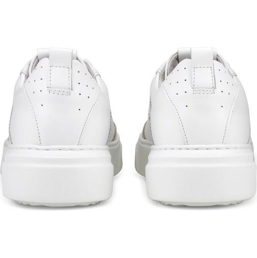 COPENHAGEN Sneaker
