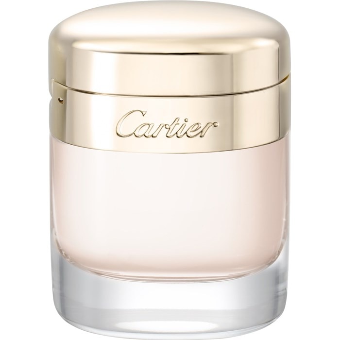 Eau de Parfum Spray