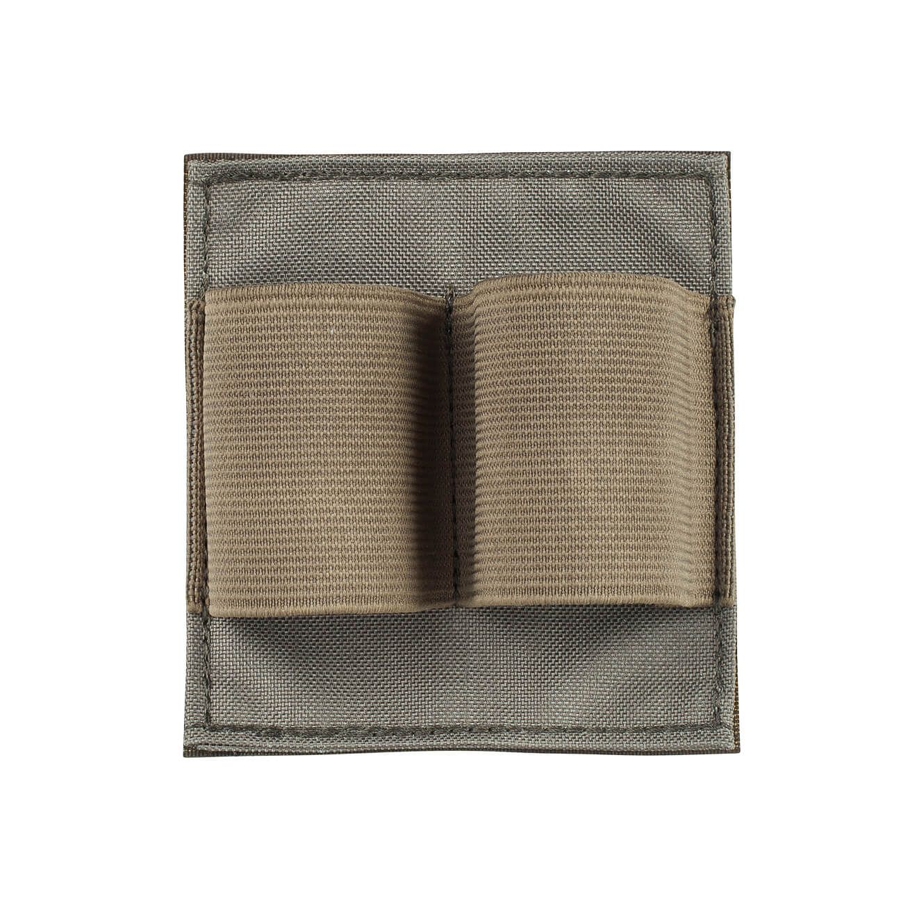 Panel 2er klettbar LT147