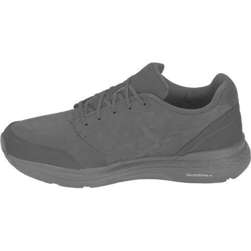 DAMEN WALKINGSCHUHE GEL-ODYSSEY