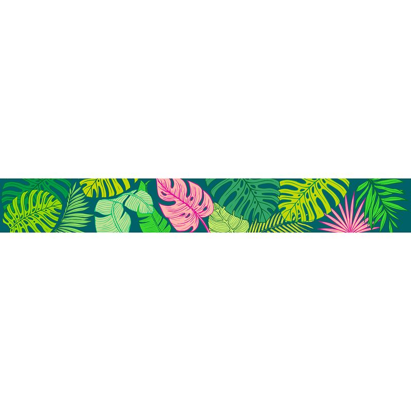 Max & Molly H-G﻿eschirr Tropical zu TOP-Preisen