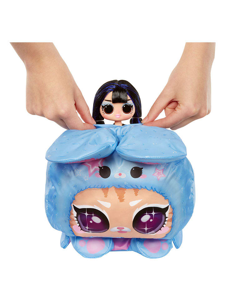 L.O.L. Surprise Puppe 