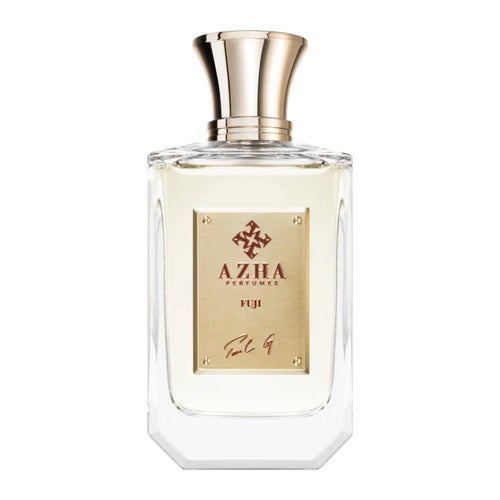 Azha Parfümök Fuji Eau de Parfum 100 ml