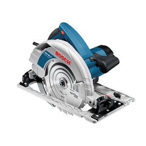 Sega circolare Bosch Blue 060157A900 GKS 85 G