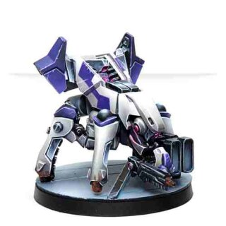 ALEPH Remotes Pack Box (EN)