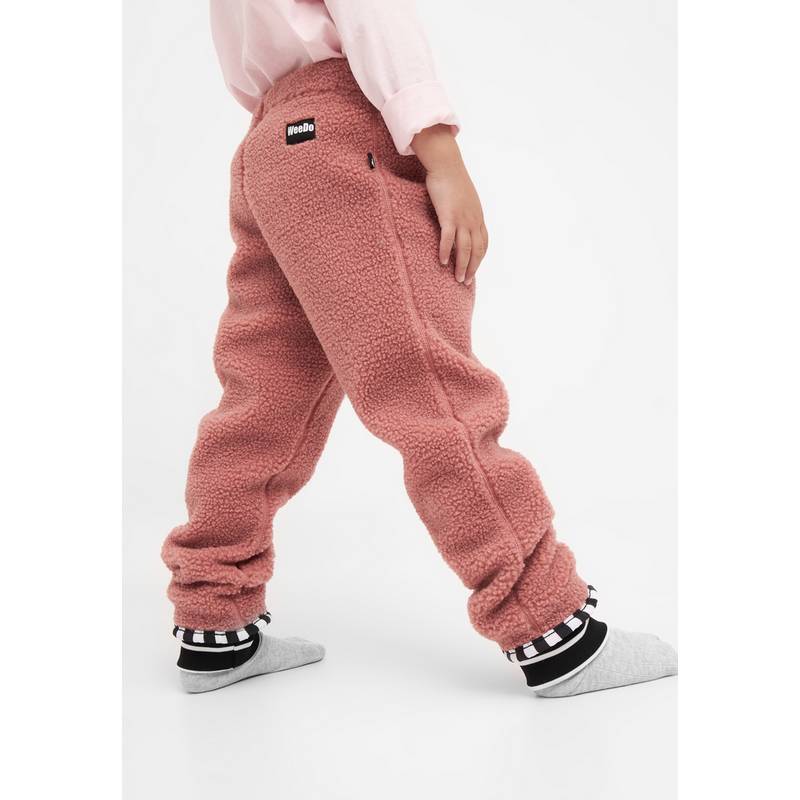 WeeDo UNIDO Thermohose Kinder
