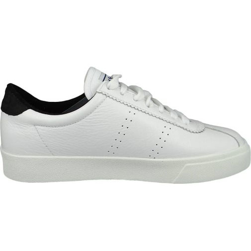 Superga Sneaker COMFELA