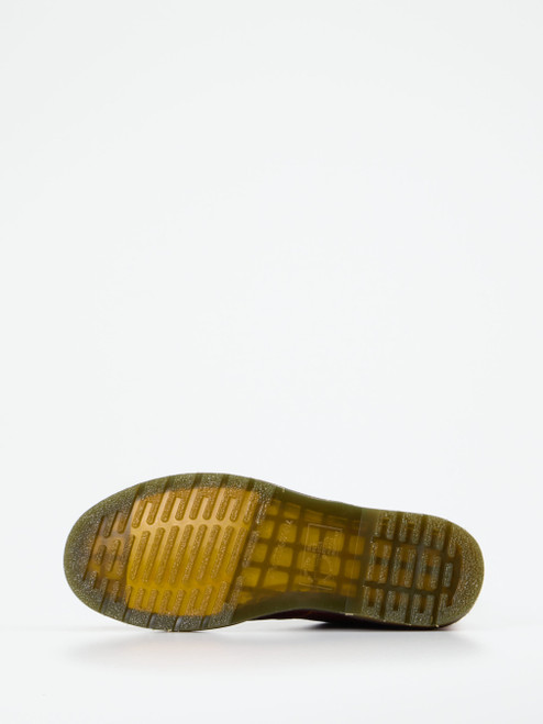 Boot-47012290630 Dr. Martens